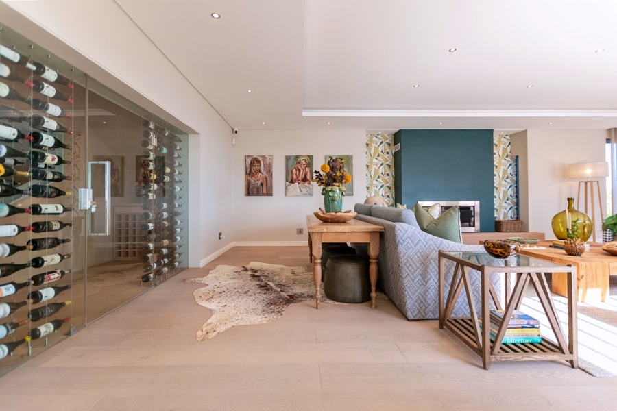 3 Bedroom Property for Sale in Langebaan Country Estate Western Cape